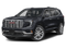 2026 GMC Acadia AWD Denali Ultimate