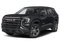 2026 GMC Terrain AWD 4dr Denali