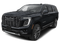 2026 GMC Yukon XL 4WD 4dr Denali Ultimate