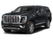 2026 GMC Yukon XL 4WD 4dr Denali
