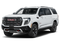 2026 GMC Yukon XL 4WD 4dr AT4 Ultimate