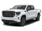 2026 GMC Sierra 1500 Crew Cab Standard Box 4-Wheel Drive AT4