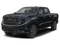 2026 GMC Sierra 1500 Crew Cab Standard Box 4-Wheel Drive AT4