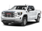 2026 GMC Sierra 1500 Crew Cab Standard Box 4-Wheel Drive SLE