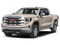 2026 GMC Sierra 1500 Crew Cab Standard Box 4-Wheel Drive SLE