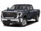 2026 GMC Sierra 2500 HD Crew Cab Standard Box 4-Wheel Drive AT4