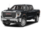 2026 GMC Sierra 2500 HD Crew Cab Standard Box 4-Wheel Drive SLE