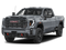2026 GMC Sierra 2500 HD Crew Cab Standard Box 4-Wheel Drive AT4