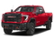 2026 GMC Sierra 2500 HD Crew Cab Standard Box 4-Wheel Drive AT4X