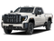 2026 GMC Sierra 2500 HD Crew Cab Standard Box 4-Wheel Drive Denali Ultimate