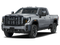 2026 GMC Sierra 2500 HD Crew Cab Standard Box 4-Wheel Drive Denali Ultimate