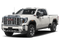 2026 GMC Sierra 2500 HD Crew Cab Standard Box 4-Wheel Drive Denali