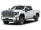 2026 GMC Sierra 2500 HD Crew Cab Standard Box 4-Wheel Drive Denali