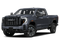 2026 GMC Sierra 2500 HD Crew Cab Standard Box 4-Wheel Drive Denali Ultimate