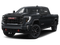 2026 GMC Sierra 2500 HD Crew Cab Standard Box 4-Wheel Drive AT4
