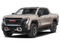 2026 GMC Sierra EV e4WD Crew Cab Max Range AT4