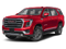 2027 GMC Yukon 4WD 4dr Denali
