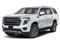 2027 GMC Yukon 4WD 4dr AT4 Ultimate