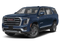 2027 GMC Yukon 4WD 4dr Denali
