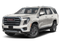 2027 GMC Yukon 4WD 4dr Denali Ultimate