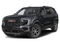2027 GMC Acadia AWD AT4