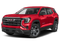2027 GMC Terrain AWD 4dr AT4