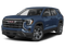 2027 GMC Terrain AWD 4dr Denali