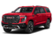 2027 GMC Yukon XL 4WD 4dr AT4 Ultimate