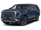 2027 GMC Yukon XL 4WD 4dr Elevation