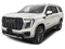2027 GMC Yukon XL 4WD 4dr Denali Ultimate