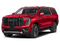 2027 GMC Yukon XL 4WD 4dr Denali Ultimate
