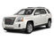 2013 GMC Terrain SLT