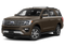 2018 Ford Expedition Base
