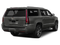 2015 Cadillac Escalade ESV Standard