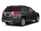 2015 GMC Terrain Power Seat, Power Locks and Windows, Keyless Entry, Back Up Camera