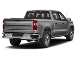 2019 Chevrolet Silverado 1500 LT All Star Edition