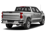 2019 Chevrolet Silverado 1500 Power Lumbar Seat, Power Sunroof, Climate Control All Star Edition