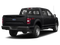 2019 Ford F-150 Leather Power Seat, Tow Package, Back Up Camera
