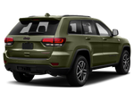 2019 Jeep Grand Cherokee Leather Power Lumbar Seat, Cruise Control, Back Up Camera, Keyless Entry