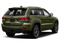2019 Jeep Grand Cherokee Leather Power Lumbar Seat, Cruise Control, Back Up Camera, Keyless Entry