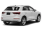 2020 Audi Q3 S line Prestige