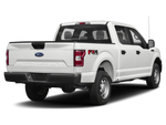 2020 Ford F-150 4-Way Seat, Air Conditioning, Back Up Camera, Tow Package