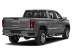 2020 GMC Sierra 1500 Power Lumbar Memory Seat, Technology Package, Navigation