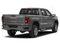 2020 GMC Sierra 1500 Power Lumbar Memory Seat, Technology Package, Navigation