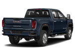 2020 GMC Sierra 2500 HD Power Memory Lumbar Heated and Cooled Seat, Power Sunroof, Navigation