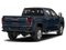 2020 GMC Sierra 2500 HD Power Memory Lumbar Heated and Cooled Seat, Power Sunroof, Navigation