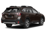2021 Subaru Outback Limited XT