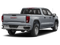 2023 GMC Sierra 1500 Power Heated Seat, Navigation, Trailering Package