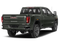 2023 GMC Sierra 2500 HD AT4