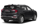 2024 GMC Terrain Power Heated Mirrors, Keyless Entry, Cruise Control